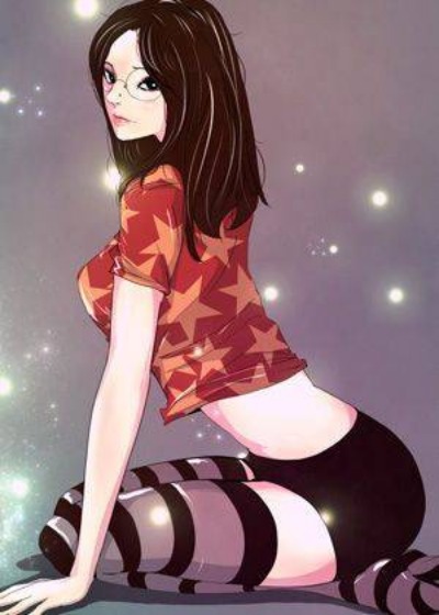 进击的巨人 - 人类与巨人的生存之战